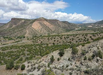 new-mexico/sangre-de-cristo-mountains/attraction/rio-grande-gorge-visitor-center