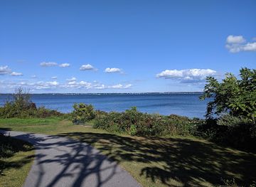 rhode-island/burlingame-state-park/attraction/rocky-point-state-park