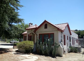 california/santa-clarita/attraction/william-s-hart-museum