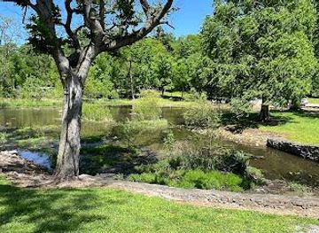 tennessee/smyrna/attraction/shelby-park