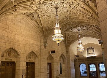 oklahoma/tulsa-metropolitan-area/attraction/tours-of-tulsa