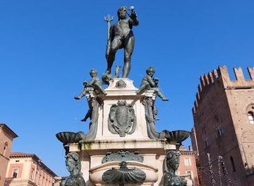 italy/modena/attraction/neptune-s-fountain