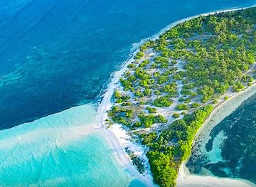 maldives/gaafu-dhaalu-atoll/attraction/gemanafushi