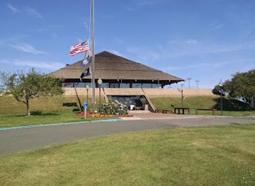 new-york/montauk/attraction/montauk-downs-state-park-golf-course