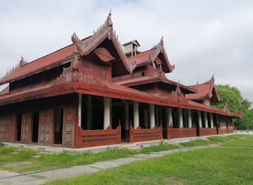 myanmar-burma/shan-plateau/attraction/mandalay-palace