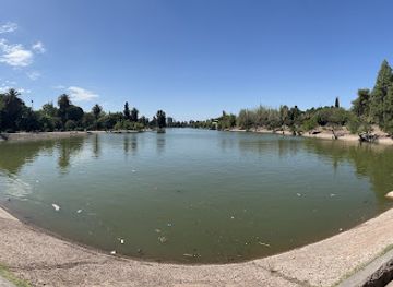 argentina/mendoza-wine-region/attraction/puerta-secreta