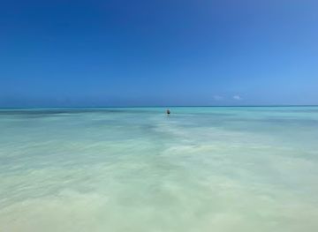 new-caledonia/ouvea-island/attraction/wu-wei-a-huan-jiao