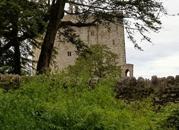 united-kingdom/cork/attraction/rock-close