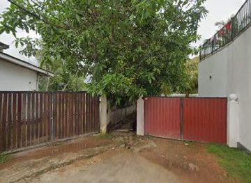 sri-lanka/kalutara-district/attraction/boat-house