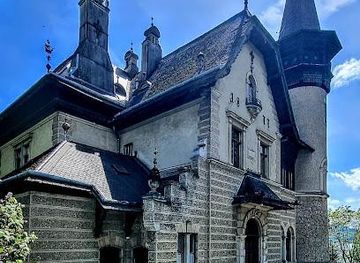 austria/salzburg/attraction/gustav-klimt-themenweg-villa-paulick