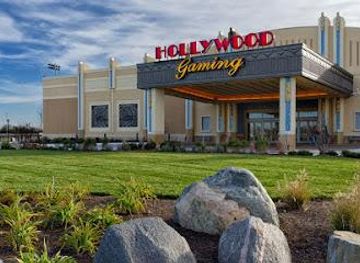 illinois/springfield/attraction/hollywood-gaming-at-dayton-raceway
