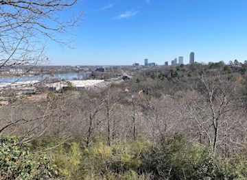 arkansas/pinnacle-mountain-state-park/attraction/knoop-park