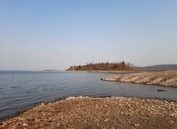 india/central-india/attraction/payli-dam