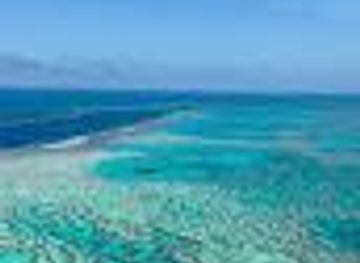 australia/the-whitsundays/attraction/fly-australia-charters