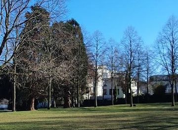 germany/koblenz/attraction/panoramapark