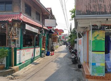 thailand/hua-hin/attraction/hua-hin-main-pier