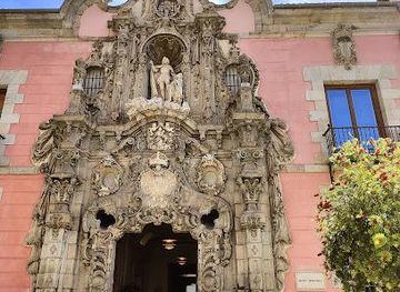 spain/madrid/attraction/history-museum-of-madrid