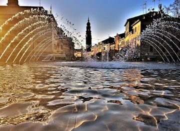 italy/parma/attraction/fontana-di-barriera-repubblica