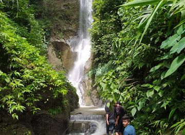 nepal/mechi-zone/attraction/chyang-chyange-waterfall-ps