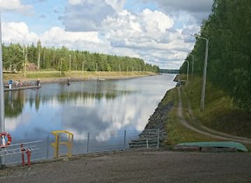 finland/savo/attraction/museum-of-fine-arts-eemil