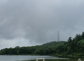 new-jersey/high-point-state-park/attraction/high-point