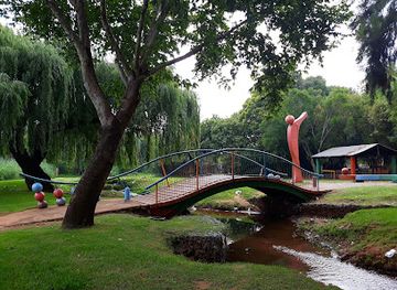 south-africa/johannesburg/soweto/attraction/dorothy-nyembe-park