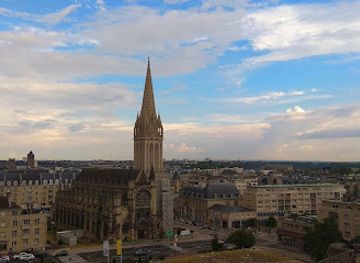 france/caen/attraction/le-parc-des-sculptures