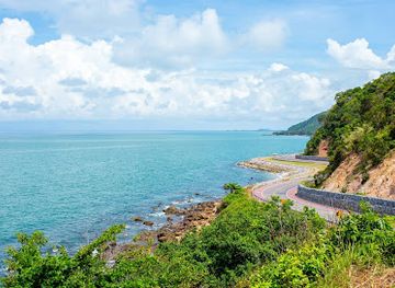 thailand/eastern-thailand/attraction/noen-nang-phaya-viewpoint