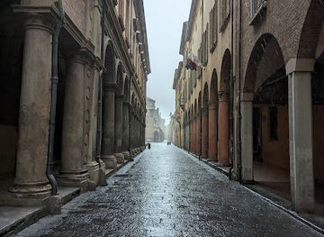 italy/emilia-romagna-riviera/attraction/museo-di-palazzo-poggi