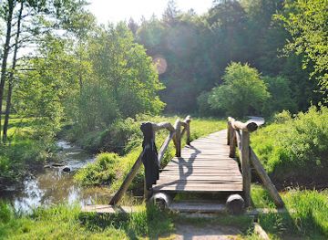 germany/spessart/attraction/hafenlohrtal