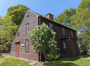 massachusetts/north-shore/attraction/the-macy-colby-house
