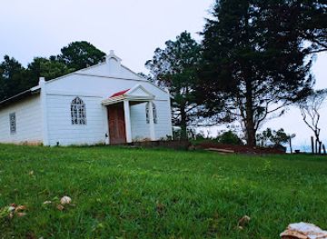 honduras/la-paz-region/attraction/el-mono-nahuaterique-honduras