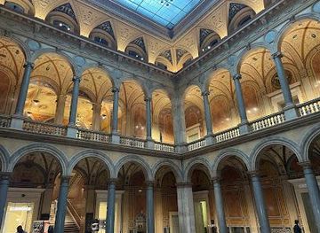 austria/vienna/attraction/museum-of-applied-arts