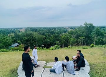 bangladesh/lawachara-national-park/attraction/bagan-tila