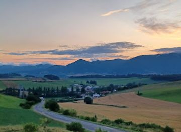 slovakia/orava/attraction/rozhladna-na-trni