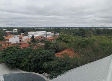 paraguay/asuncion/centro/attraction/musa-museum-of-chairs-asuncion