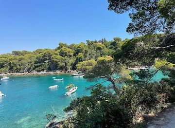 croatia/dubrovnik/attraction/kolocep-bay