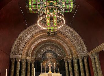 florida/orlando/attraction/the-charles-hosmer-morse-museum-of-american-art