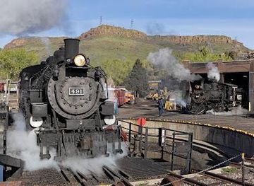 colorado/boulder/attraction/colorado-railroad-museum