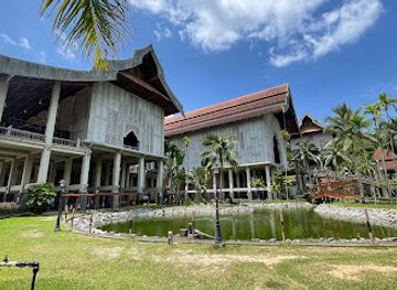 malaysia/terengganu/attraction/terengganu-state-museum
