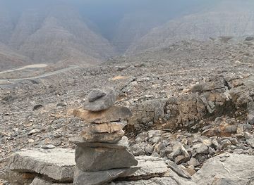 united-arab-emirates/jebel-jais/attraction/jebel-jais-lower-segment-samar-trail-hiking-parking