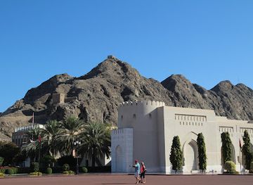 oman/muscat-governorate/attraction/al-jalali-fort