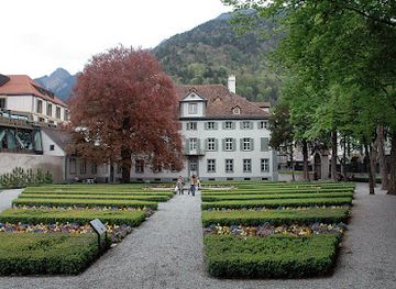 switzerland/graubunden/attraction/fontanapark