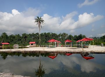 nigeria/urhobo/attraction/shiloh-beach-resort-and-apartment