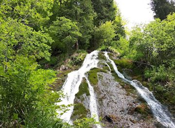 romania/mures/attraction/cascada-cofu