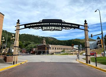 south-dakota/deadwood/attraction/deadwood-alive