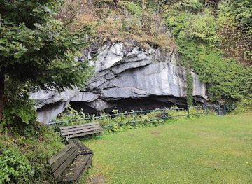 austria/styria/attraction/tropfsteinhohle-katerloch