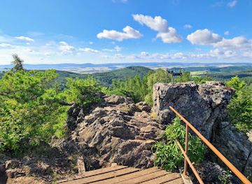 czechia/north-bohemia/attraction/crow-rock