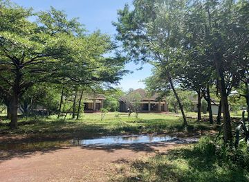 kenya/kisumu/kondele/attraction/kisumu-museum