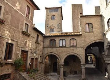 italy/orvieto/attraction/centro-storico-medievale-viterbo